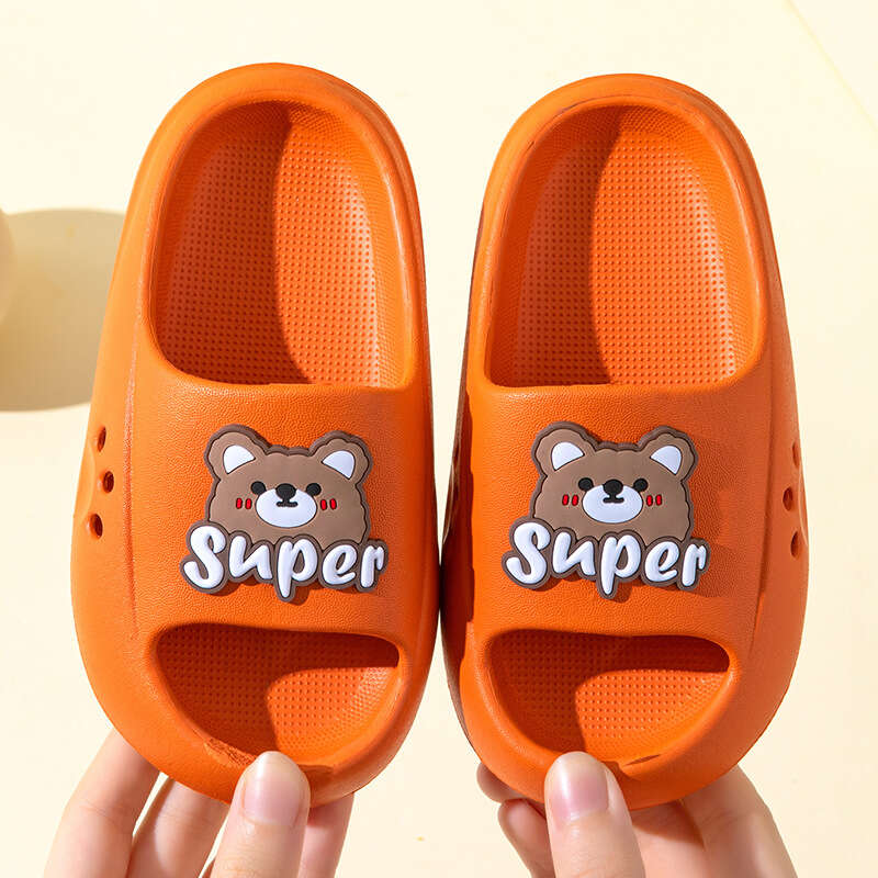 Kids Slippers